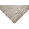 HANDLOOMED NYLON SR311 BEIGE