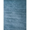 HANDLOOMED NYLON SR311 BLUE