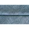 HANDLOOMED NYLON SR311 BLUE