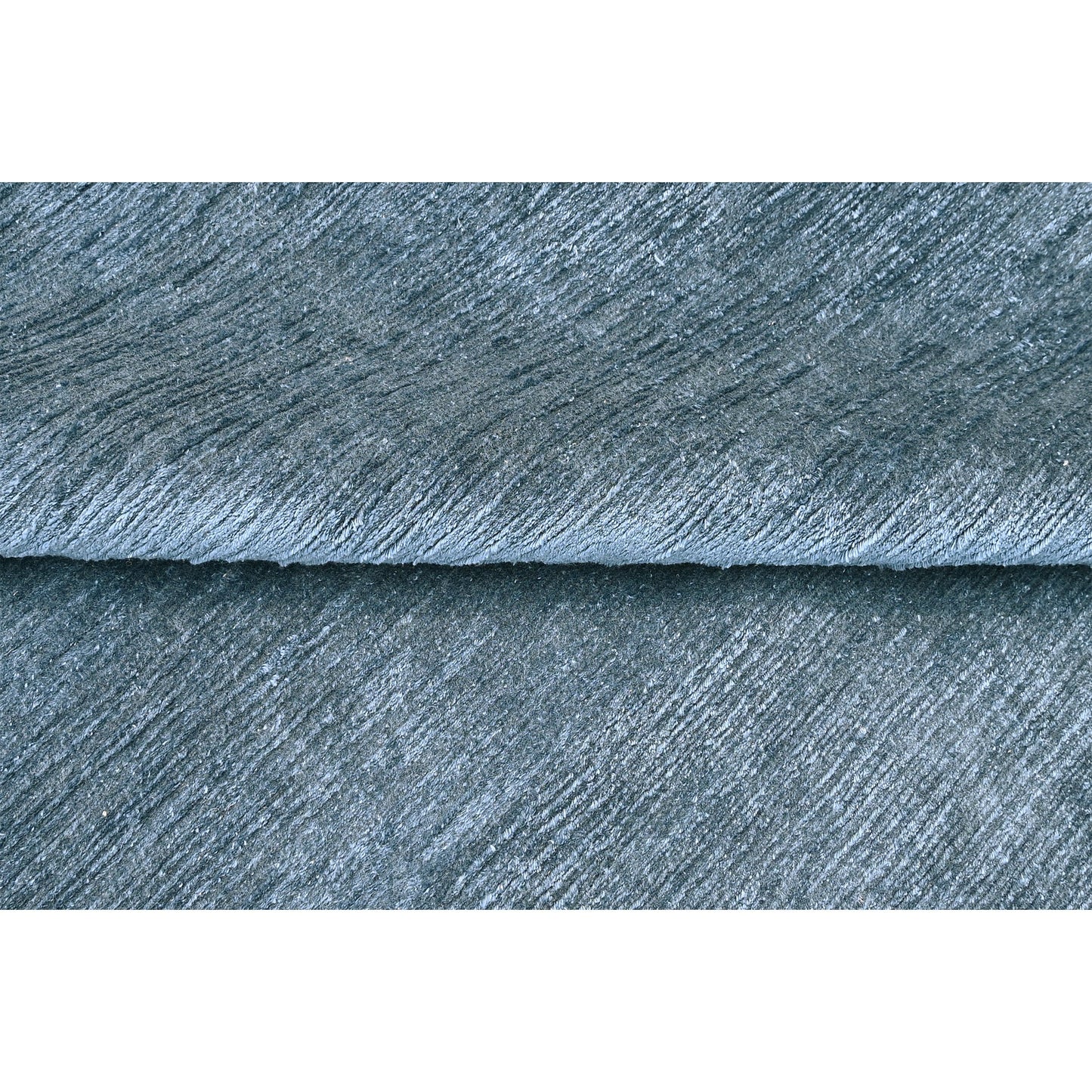 HANDLOOMED NYLON SR311 BLUE