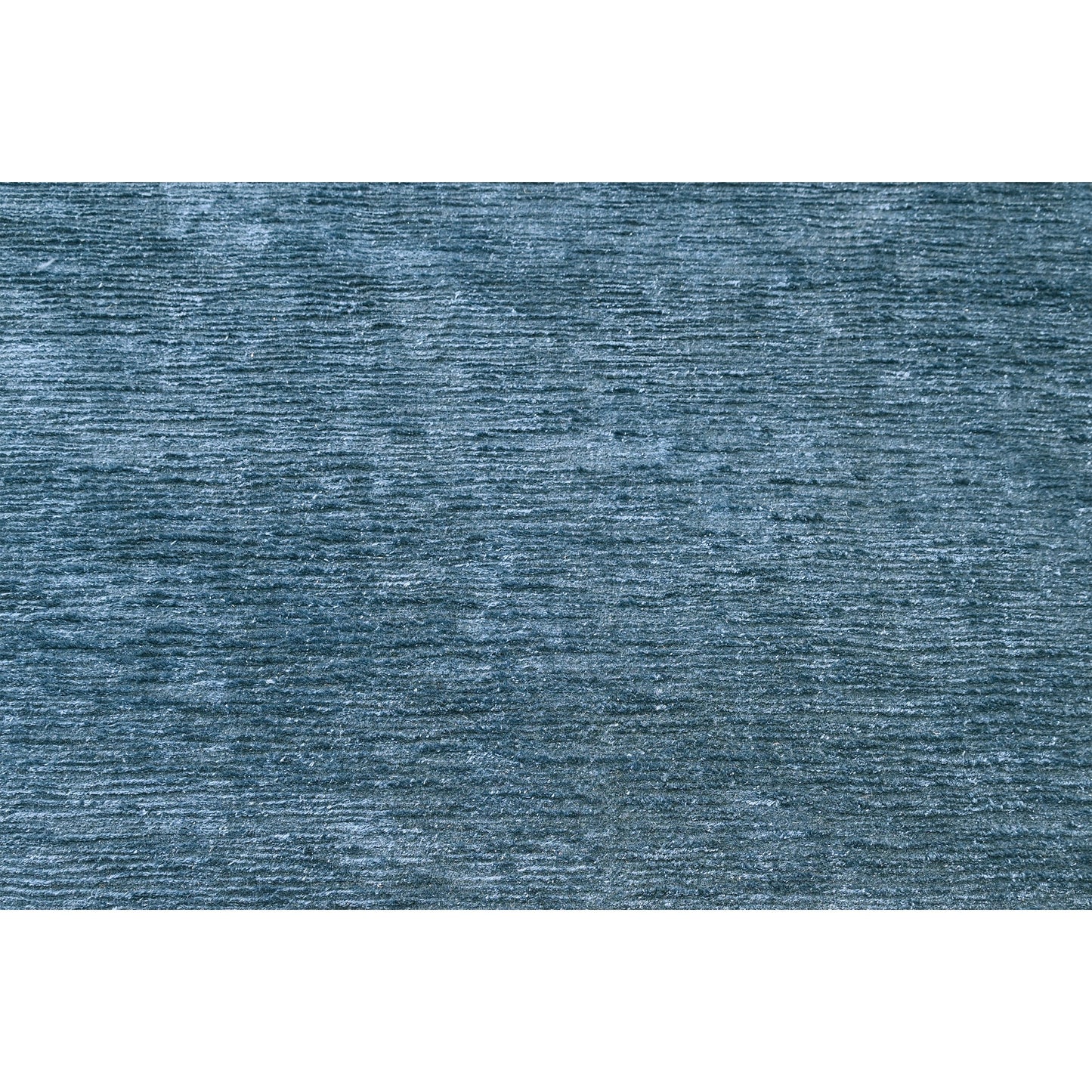 HANDLOOMED NYLON SR311 BLUE