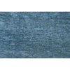 HANDLOOMED NYLON SR311 BLUE