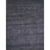 HANDLOOMED NYLON SR311 CHARCOAL