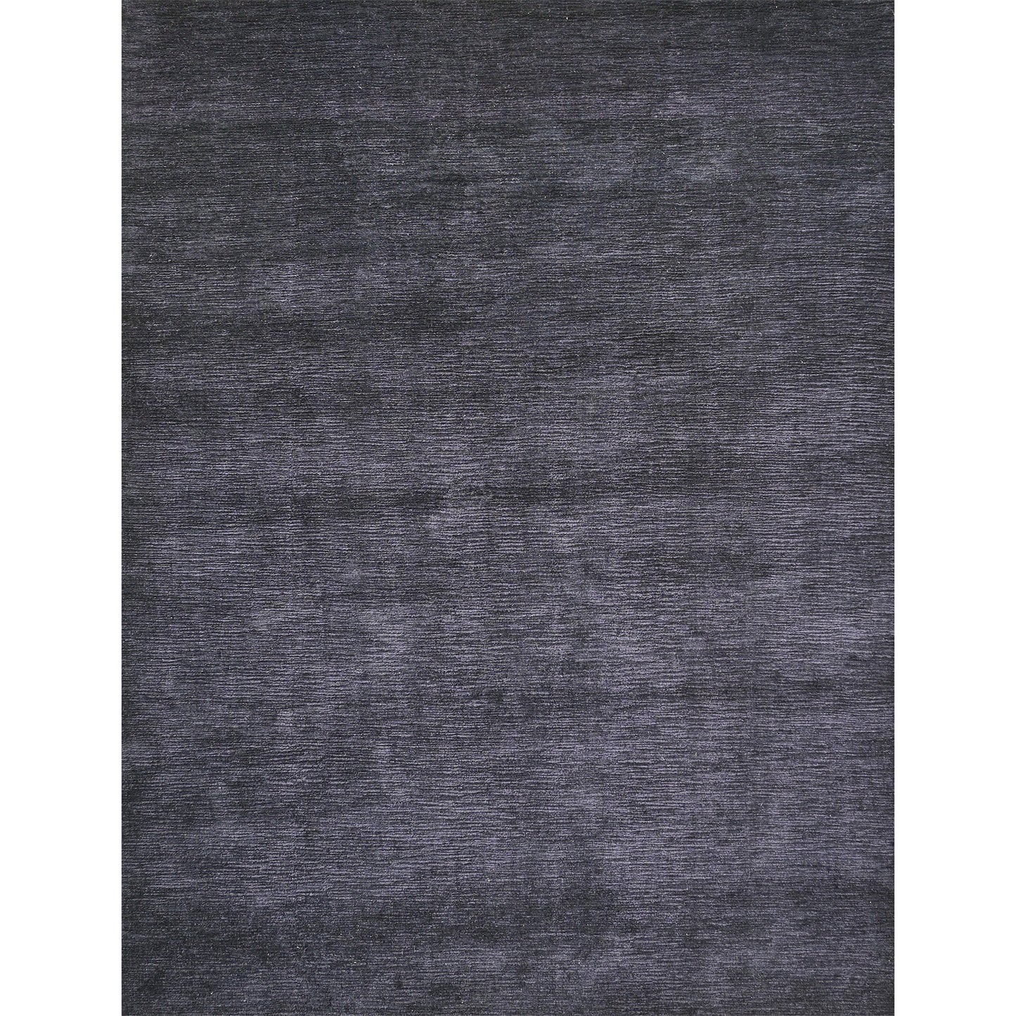 HANDLOOMED NYLON SR311 CHARCOAL