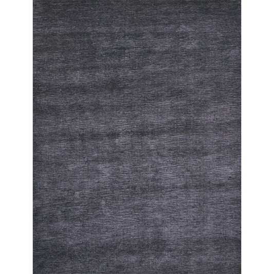 HANDLOOMED NYLON SR311 CHARCOAL