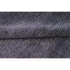 HANDLOOMED NYLON SR311 CHARCOAL