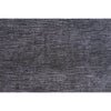 HANDLOOMED NYLON SR311 CHARCOAL