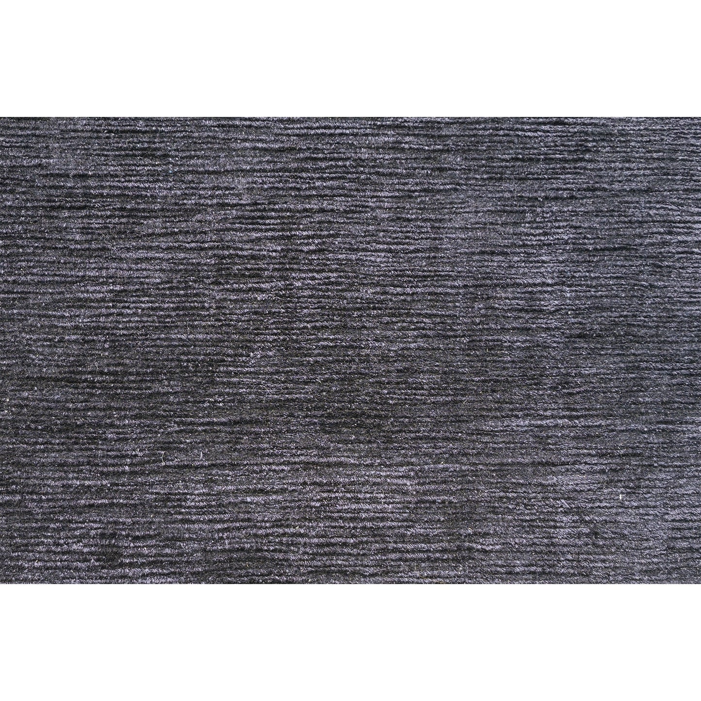 HANDLOOMED NYLON SR311 CHARCOAL