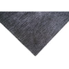 HANDLOOMED NYLON SR311 CHARCOAL