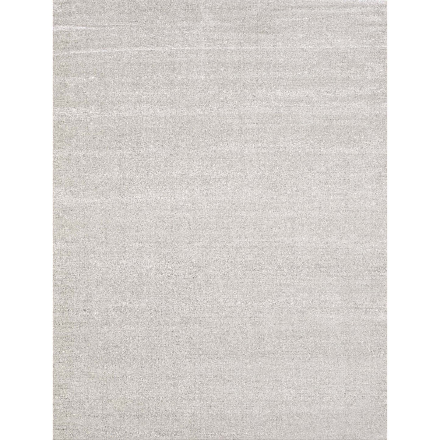 HANDLOOMED NYLON SR928 SILVER