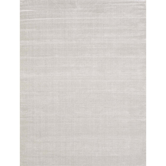 HANDLOOMED NYLON SR928 SILVER