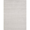 HANDLOOMED NYLON SR928 SILVER