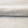 HANDLOOMED NYLON SR928 SILVER
