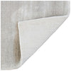 HANDLOOMED NYLON SR928 SILVER