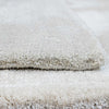 HANDLOOMED NYLON SR928 SILVER