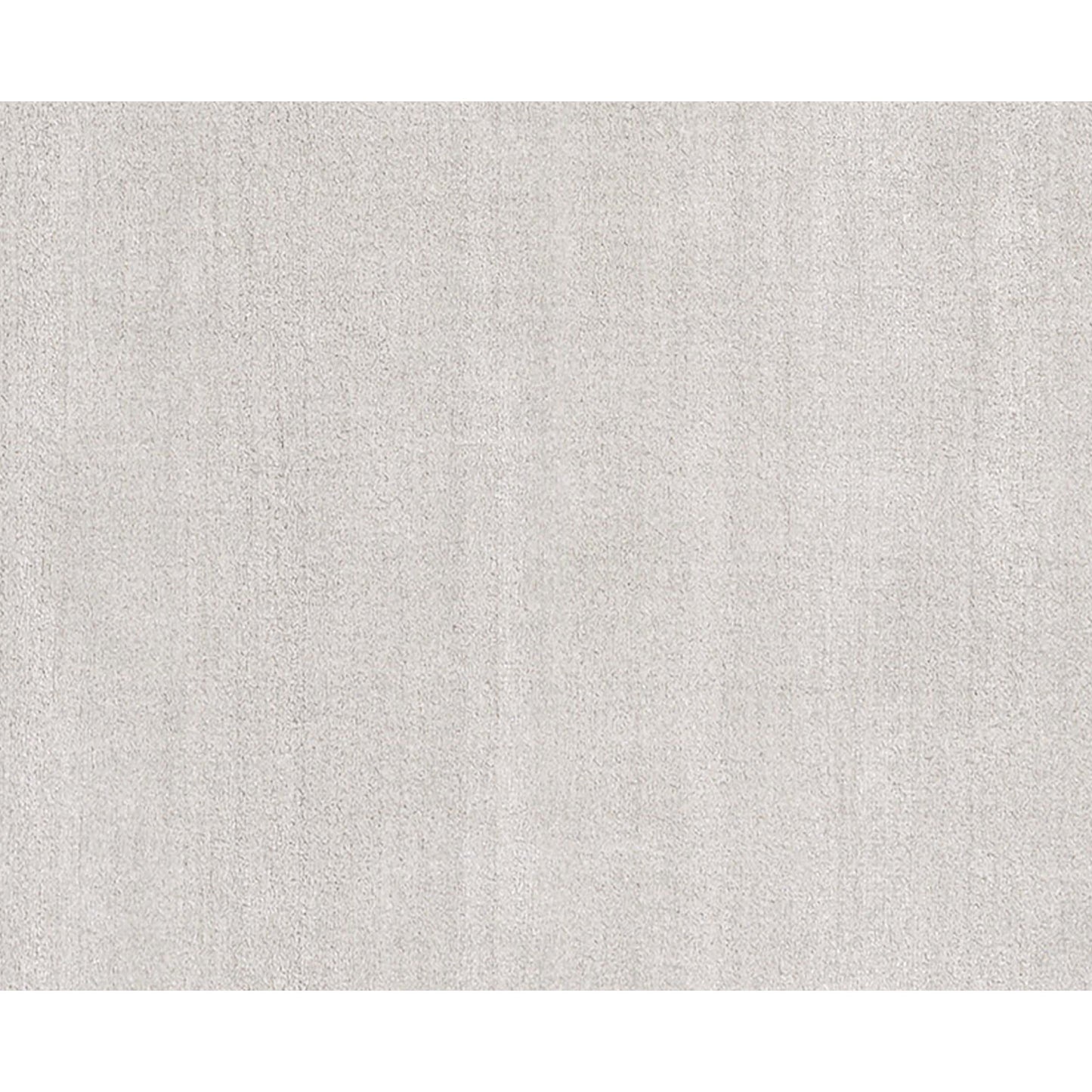 HANDLOOMED NYLON SR928 SILVER