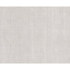 HANDLOOMED NYLON SR928 SILVER