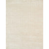 HANDLOOMED NYLON SR928 TAUPE