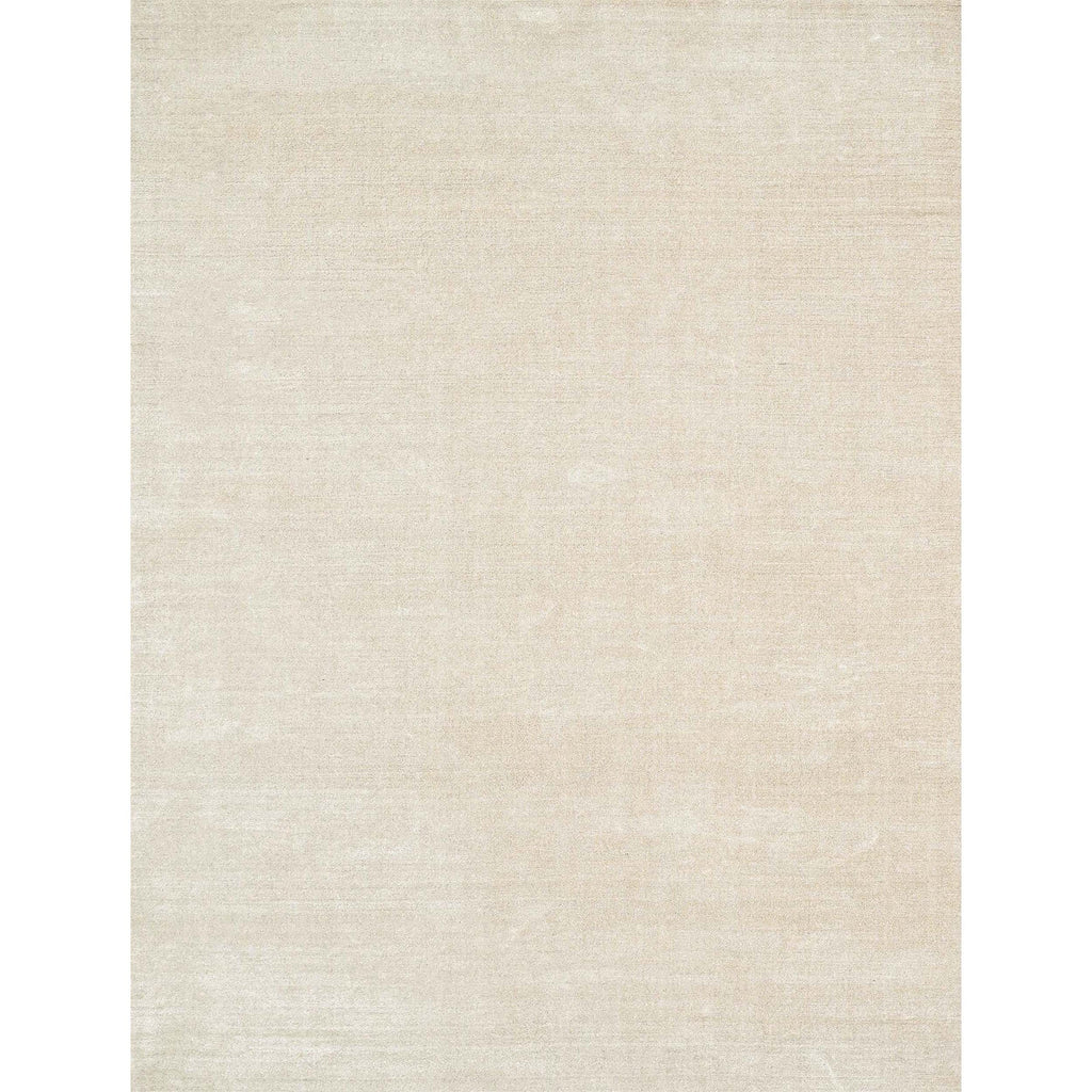 HANDLOOMED NYLON SR928 TAUPE