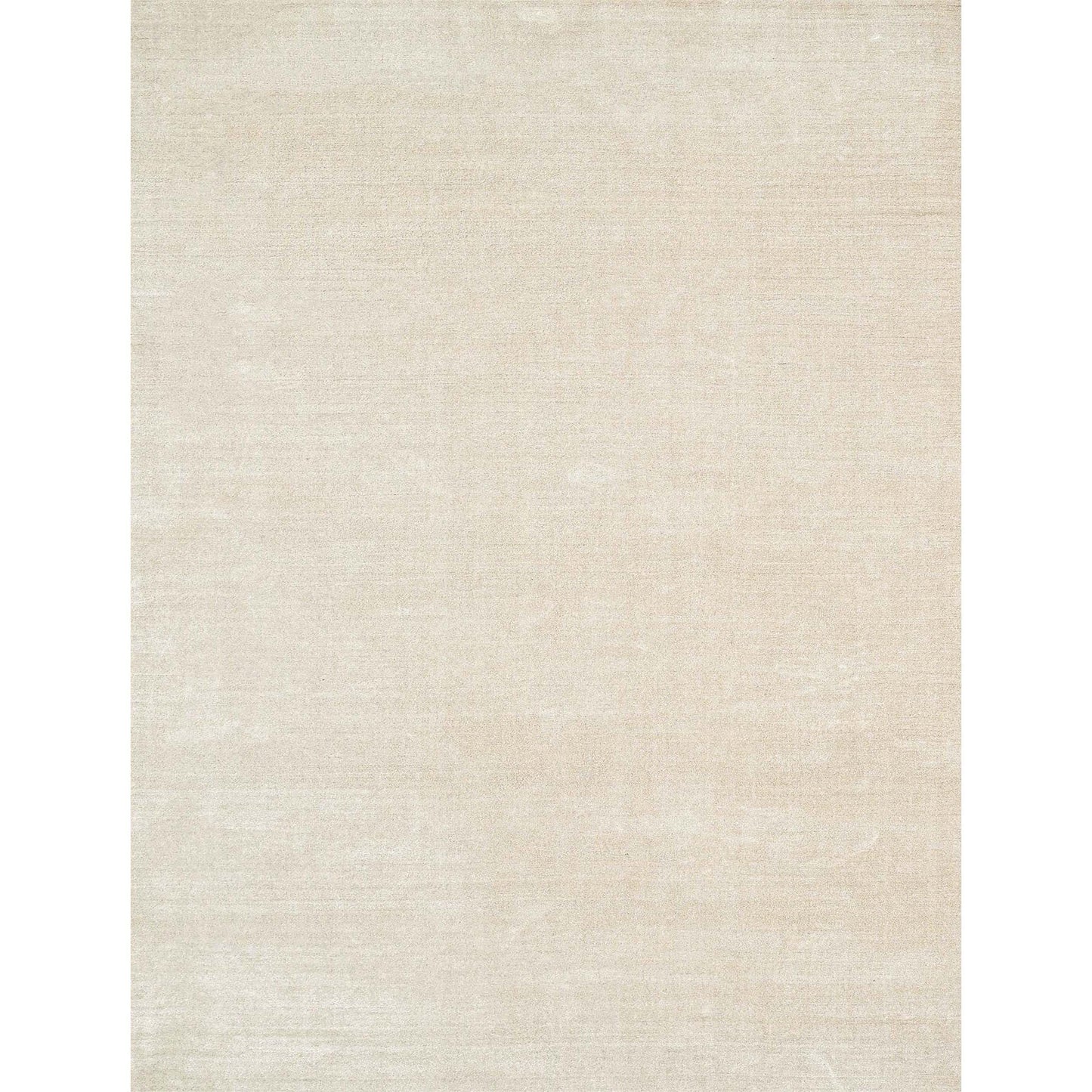 HANDLOOMED NYLON SR928 TAUPE