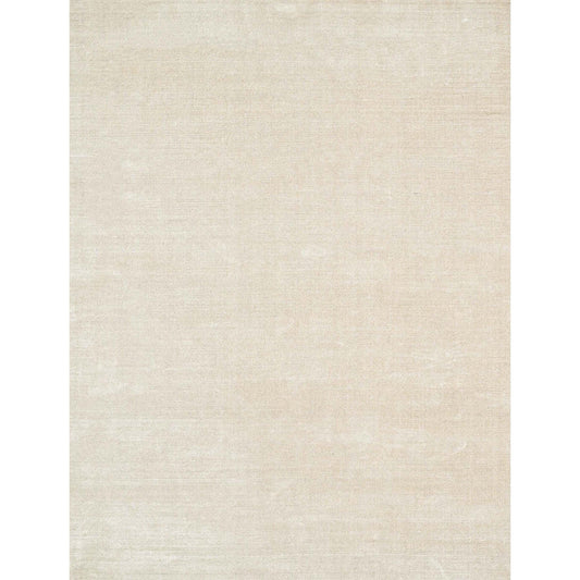 HANDLOOMED NYLON SR928 TAUPE