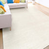 HANDLOOMED NYLON SR928 TAUPE