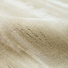 HANDLOOMED NYLON SR928 TAUPE