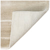 HANDLOOMED NYLON SR928 TAUPE