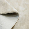 HANDLOOMED NYLON SR928 TAUPE