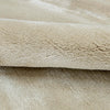 HANDLOOMED NYLON SR928 TAUPE