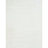 HANDLOOMED NYLON SR928 WHITE