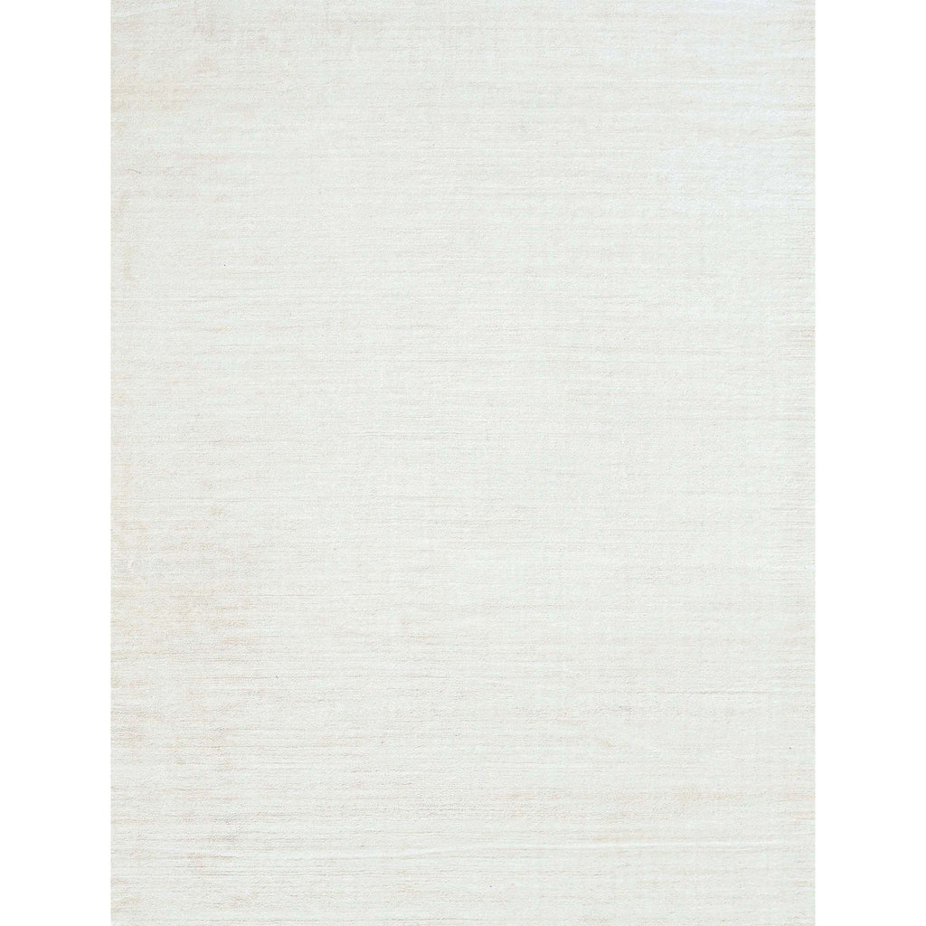HANDLOOMED NYLON SR928 WHITE