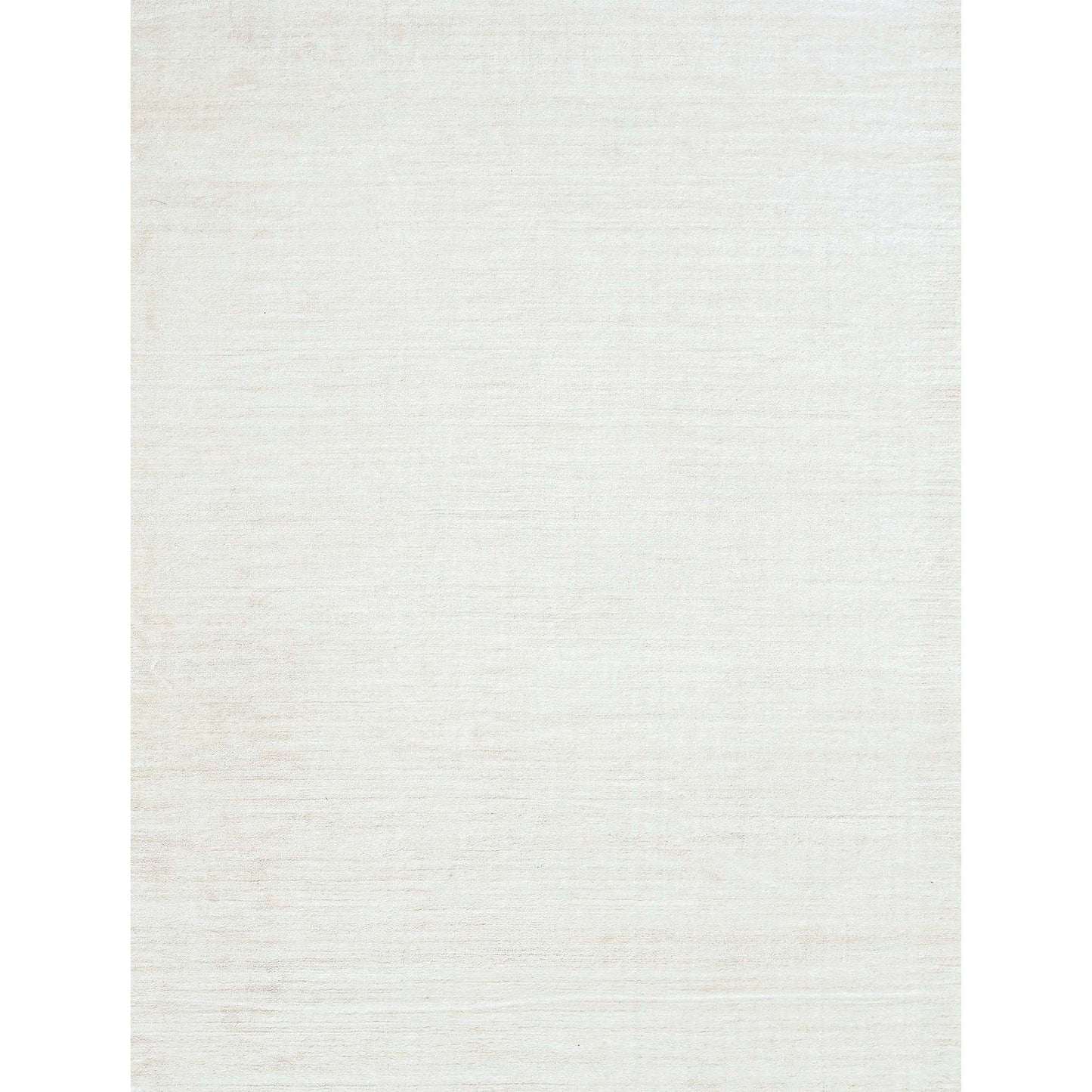 HANDLOOMED NYLON SR928 WHITE