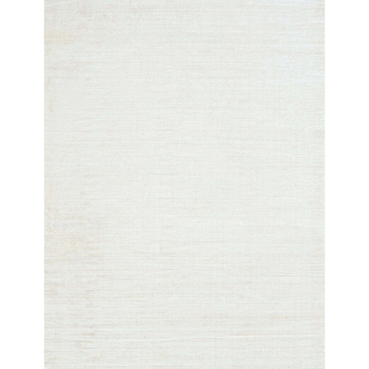 HANDLOOMED NYLON SR928 WHITE