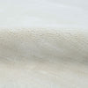 HANDLOOMED NYLON SR928 WHITE