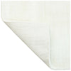 HANDLOOMED NYLON SR928 WHITE