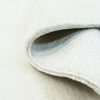 HANDLOOMED NYLON SR928 WHITE