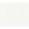 HANDLOOMED NYLON SR928 WHITE