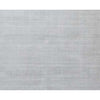 HANDLOOMED NYLON TIPSH TIP SHEAR BEIGE