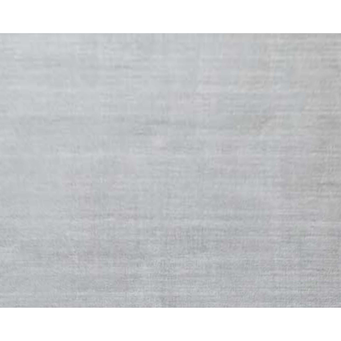 HANDLOOMED NYLON TIPSH TIP SHEAR BEIGE