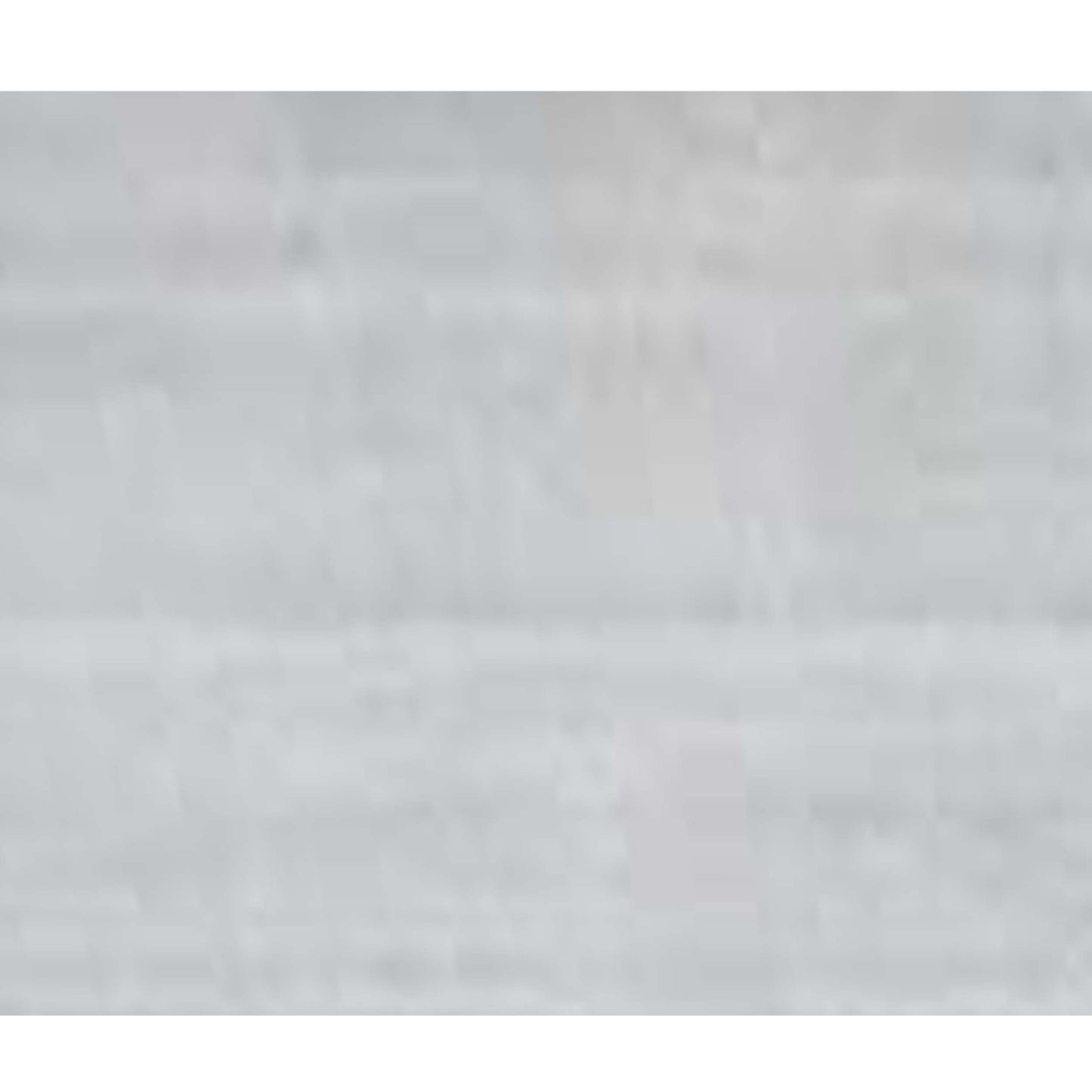 HANDLOOMED NYLON TIPSH TIP SHEAR BEIGE