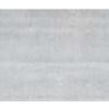 HANDLOOMED NYLON TIPSH TIP SHEAR BEIGE