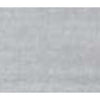 HANDLOOMED NYLON TIPSH TIP SHEAR BEIGE