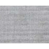 HANDLOOMED NYLON TIPSH TIP SHEAR BEIGE