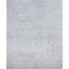 HANDLOOMED NYLON TIPSH TIP SHEAR SILVER