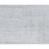 HANDLOOMED NYLON TIPSH TIP SHEAR SILVER