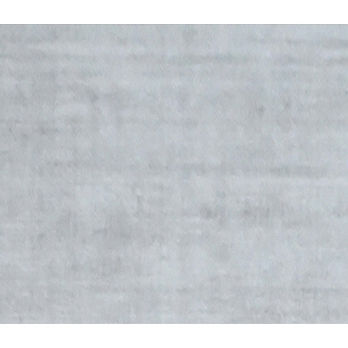 HANDLOOMED NYLON TIPSH TIP SHEAR SILVER