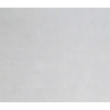 HANDLOOMED NYLON TIPSH TIP SHEAR WHITE