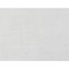 HANDLOOMED NYLON TIPSH TIP SHEAR WHITE
