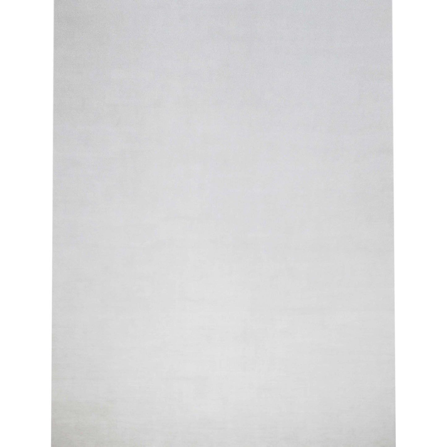 HANDLOOMED NYLON TIPSH TIP SHEAR WHITE